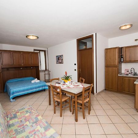 Ca Bottrigo Apartment Bardolino Room photo